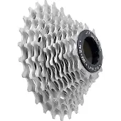 Miche K7 Primato Campagnolo Kassette