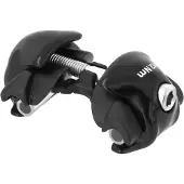 Ritchey Wcs Alloy 7x9.6 Rails Klemme