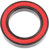 Enduro Bearings CO MR 2437 VV Zero Ceramic Lager, 24x37x7