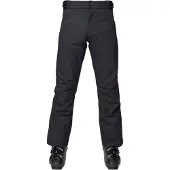 Rossignol Ski Hosen