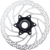 Shimano Altus M2000 Sm-rt30 Cl Bremsscheibe