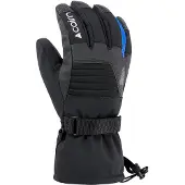 Cairn Olympus J C-tex Handschuhe