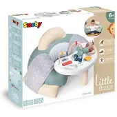Smoby Kindersitz