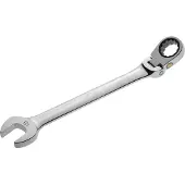 Vigor Gelenk Ratschen-Ring-Maulschlüssel - V2814