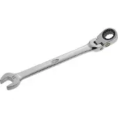Vigor Gelenk Ratschen-Ring-Maulschlüssel - V2807