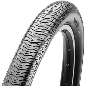 Maxxis Weicher Tr. Reifen DTH