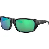 COSTA Tailfin Polarisierte Sonnenbrille