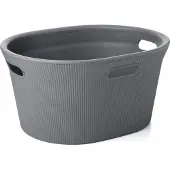 TATAY Baobab 35l Wäschekorb