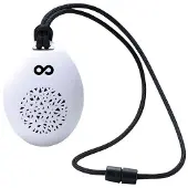 Giros Mini Talk Bluetooth Mp3 +micro Lautsprecher