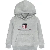 Gant 806784 Kapuzenpullover