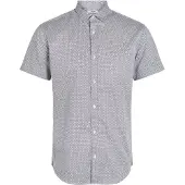 Jack & Jones Blacardiff Kurzarmhemd