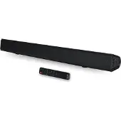 Sachsenrad C5 Centro, Lithium, 13 Ah, 36 V, 468 Wh, 1880 mm, 118 cm