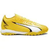 Puma Herren Schuhe Gelb 107521 04 Grösse 42,5