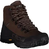 CMP Hohe Wanderschuhe Dhenieb WP