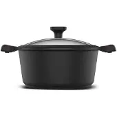 Taurus Auflaufform 20cm Great Moments KCK3020