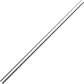 GARBOLINO K2 Match Silverfish Set