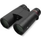 Kite Optics Dachkant-Ferngläser PETREL gen. II 10x42