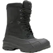 Kamik Nationplus Herren Stiefel EUR 43