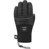 Racer Glorify 2 Handschuhe