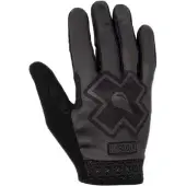 Muc Off Mtb Handschuhe