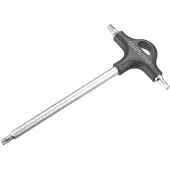 Shimano Hexaobular S Tl-fc23 T30 Werkzeug Grau Grau One Size