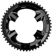 Shimano Fc-rs510 46t-mt Kettenblatt