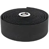 Prologo Plaintouch Oem Lenkerband