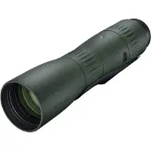 Swarovski Optik Spektiv STC 17-40x56