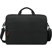 Lenovo Staubschutzblende fur ThinkCentre Tiny V