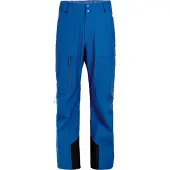 The Mountain Studio Gore-tex Pro 3l Hosen