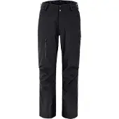The Mountain Studio Gore-tex Pro 3l Hosen