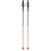 One Way TR Carbon Vario asphalt/flame 090-125