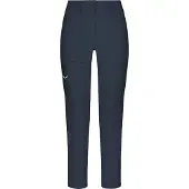 Salewa Puez Dolomitic 2 Durastretch Hosen