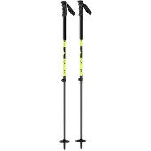 SCOTT Pure Adjust Srs Stöcke