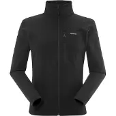 Lafuma Access Micro Fleece Mit Durchgehendem Reißverschluss