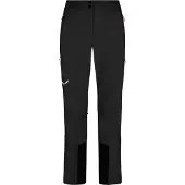 Salewa Sella Durastretch Hosen