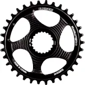 Blackspire Shimano 9100/8100/7000 Direct Mount Kettenblatt