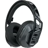 Nacon Rig 600 Pro Hs Gaming-headset