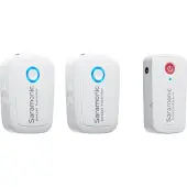 Saramonic Blink 500 B2W
