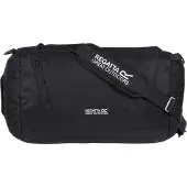Regatta Paladen Ii Split 35l Duffelbag