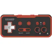 Retro-Bit Origin8 Retro-gamepad