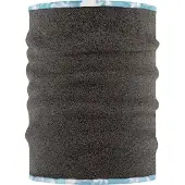 Buff Polar Nackenwärmer