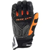 Richa Stealth Handschuhe