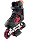 KRF Max-80 Inline-skates