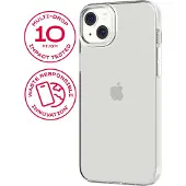 Tech21 Evo Lite Iphone 14 Plus/15 Plus Handyhülle
