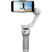 DJI - Osmo Mobile SE - Stabilisator