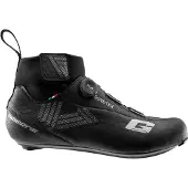 Gaerne G.ice-storm 1.0 Gore-tex Rennradschuhe