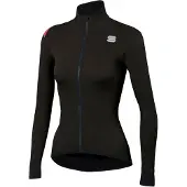 Sportful Fiandre Light No Rain Jacke