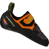 La Sportiva Mistral Kletterschuhe