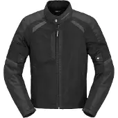 Spidi Tek Net Jacke